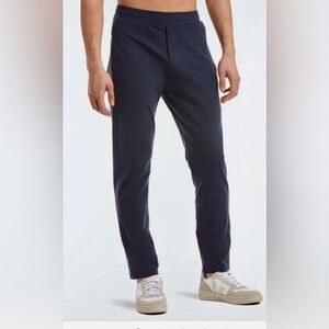 PUBLIC REC GAME CHANGER JOGGERS
SIZE 36/30
EXCELLENT CONDITION